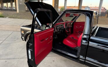 Chevrolet-c10-1971-20