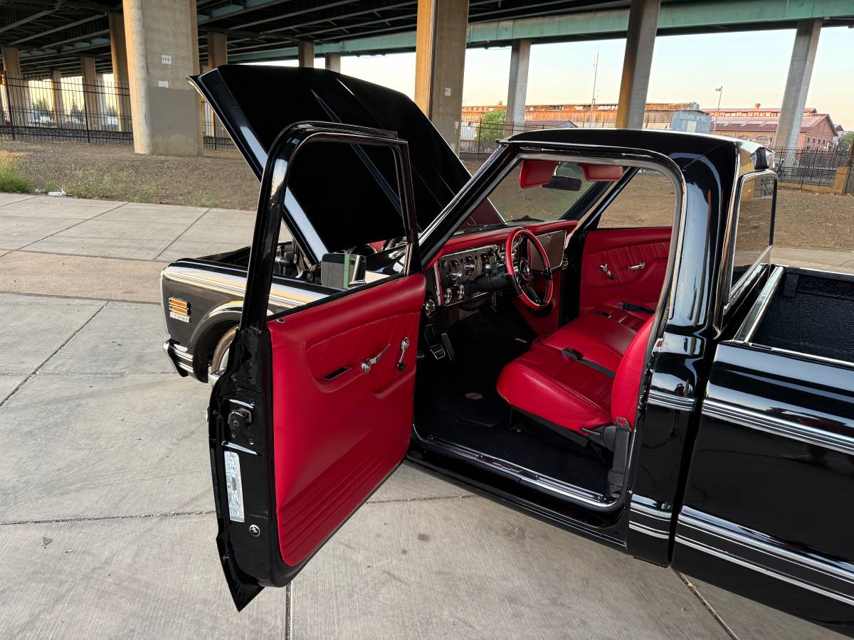 Chevrolet-c10-1971-20