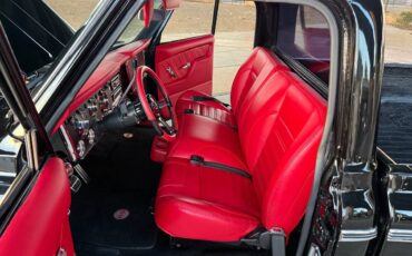 Chevrolet-c10-1971-21