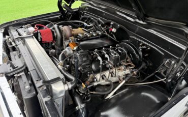 Chevrolet-c10-1971-25