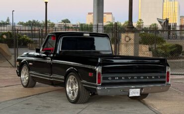 Chevrolet-c10-1971-3