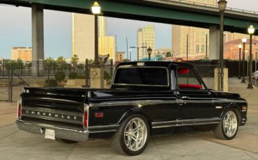 Chevrolet-c10-1971-4