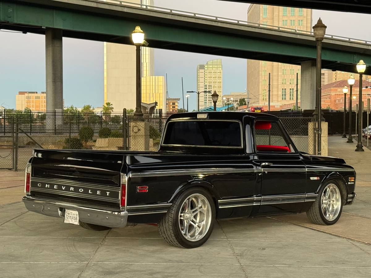 Chevrolet-c10-1971-4