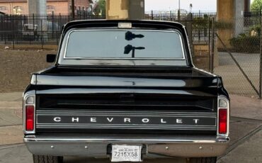 Chevrolet-c10-1971-5