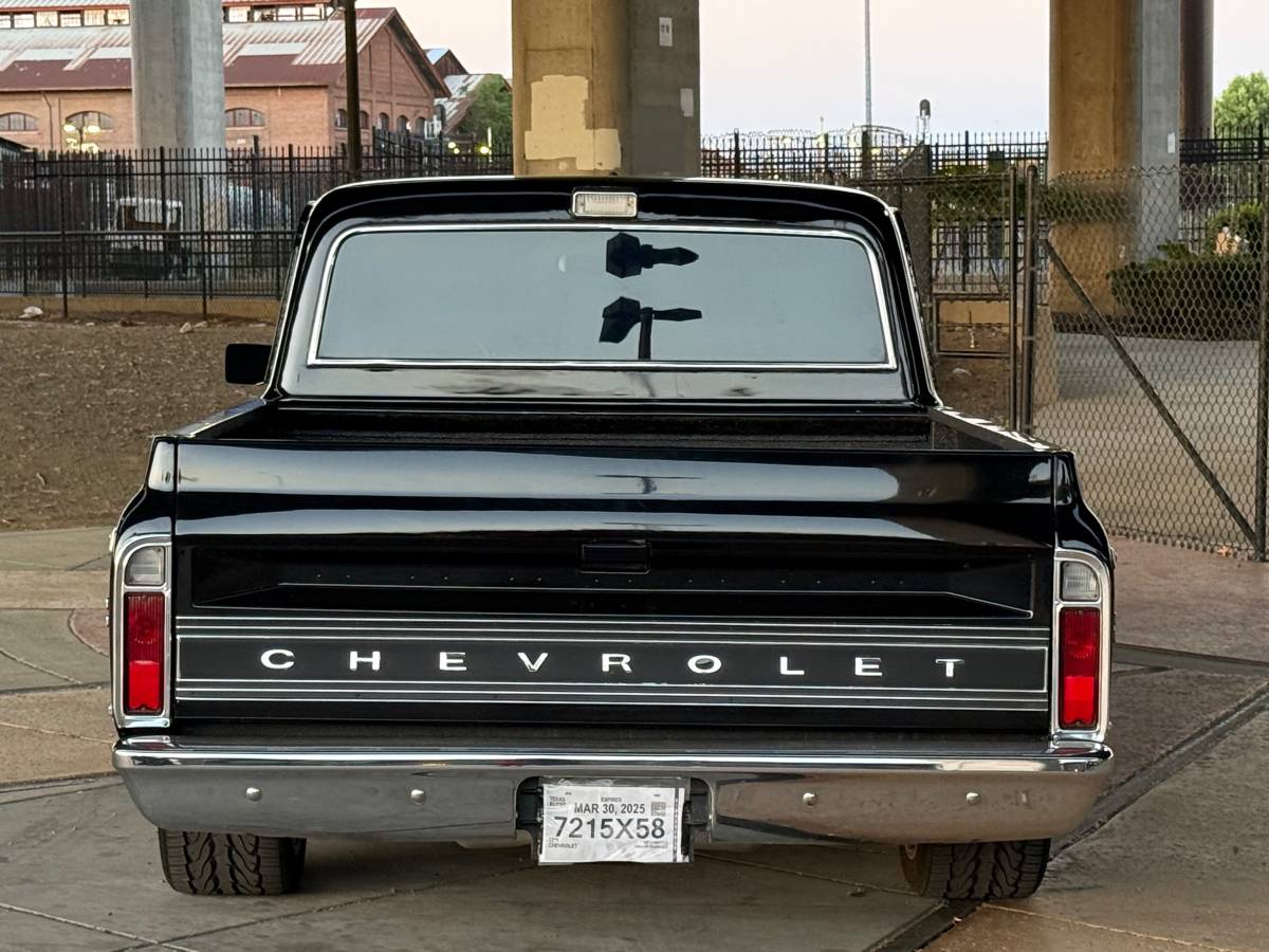 Chevrolet-c10-1971-5