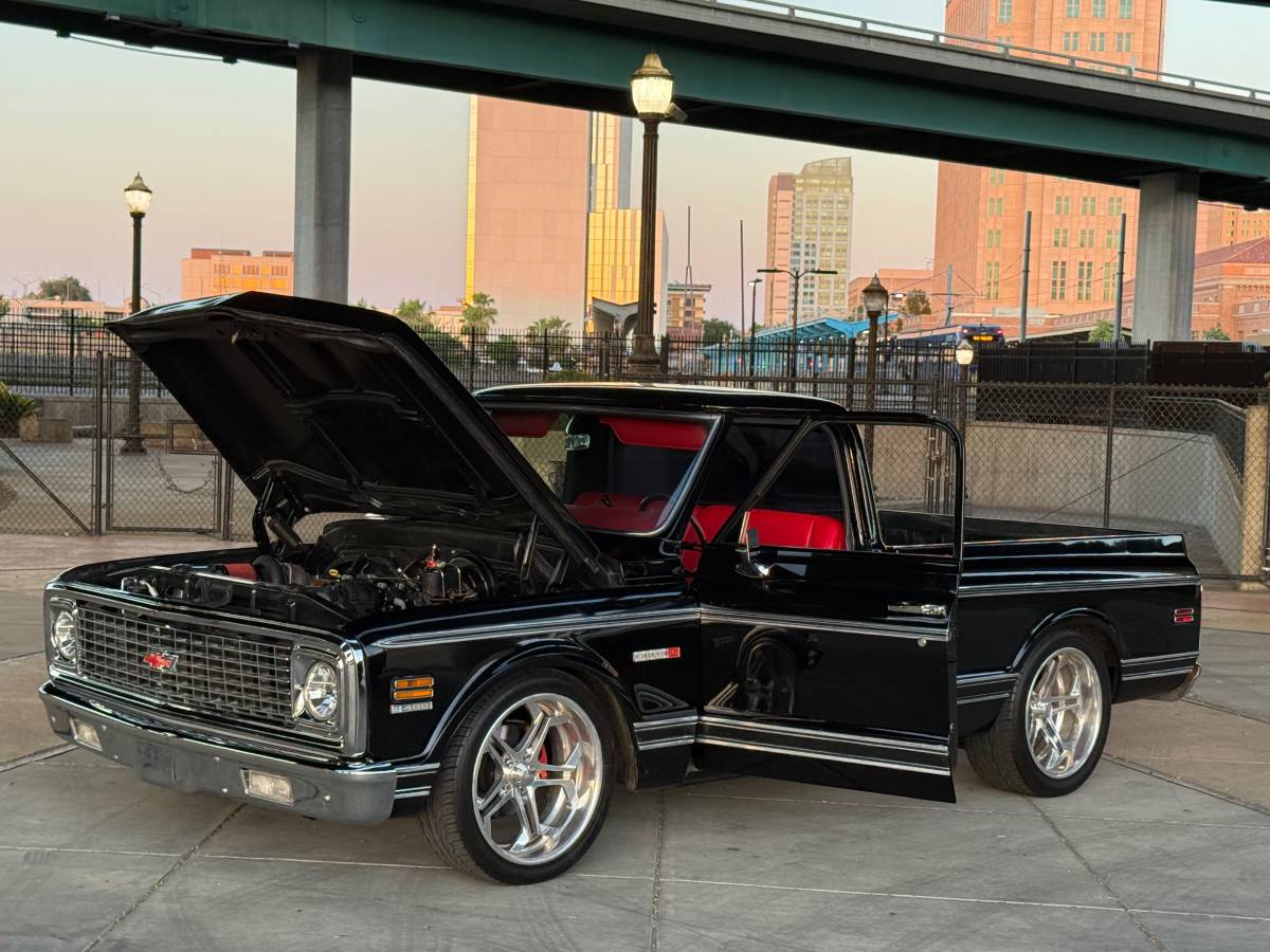 Chevrolet-c10-1971-6