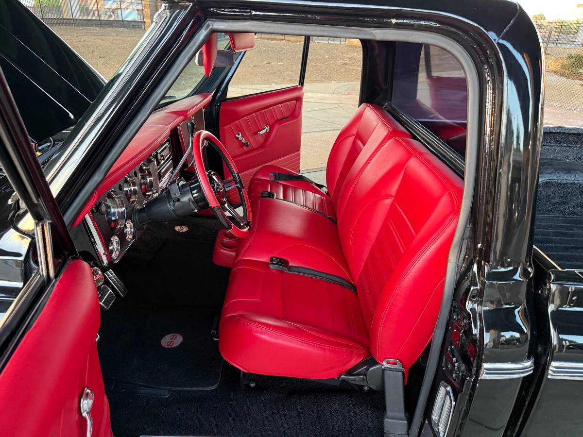 Chevrolet-c10-1971-8
