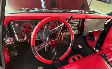 Chevrolet-c10-1971-9