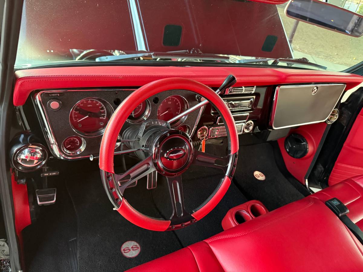 Chevrolet-c10-1971-9