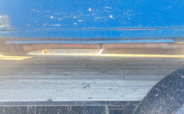 Chevrolet-c10-1971-blue-1