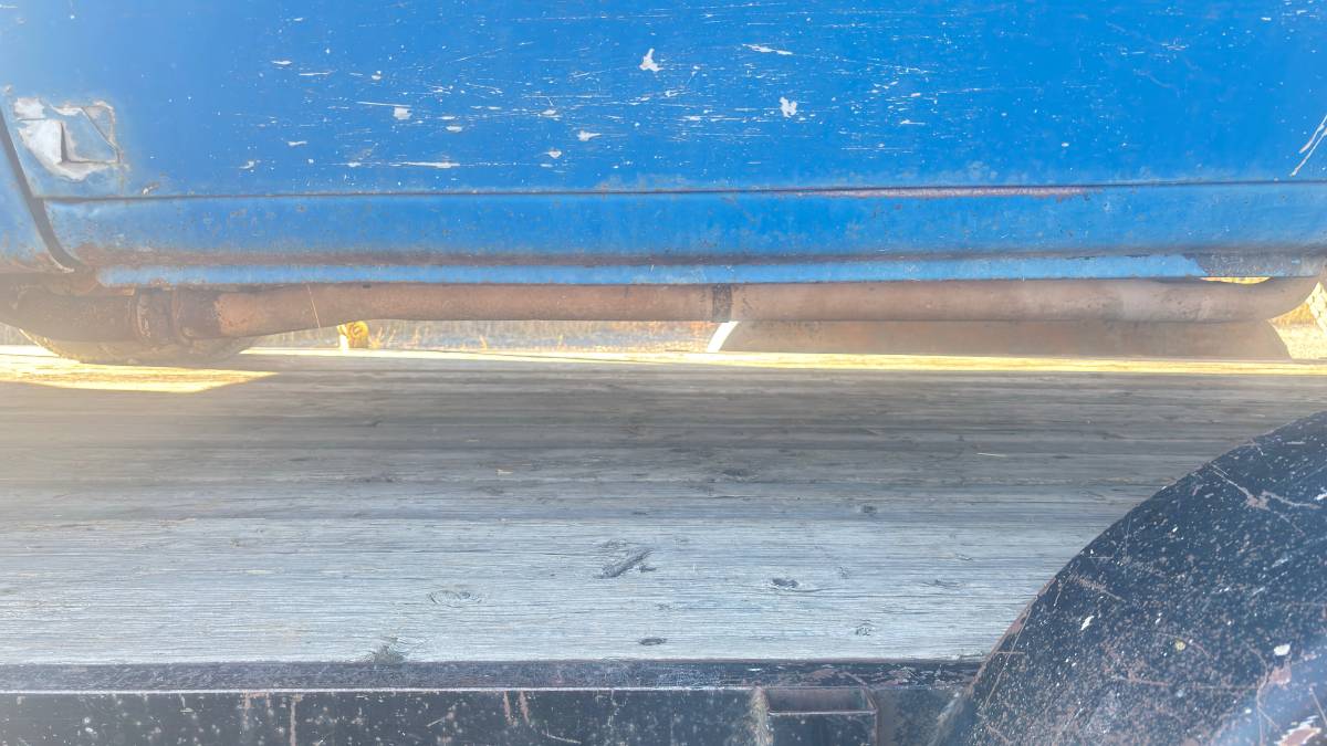 Chevrolet-c10-1971-blue-1