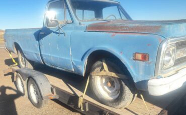 Chevrolet-c10-1971-blue-10