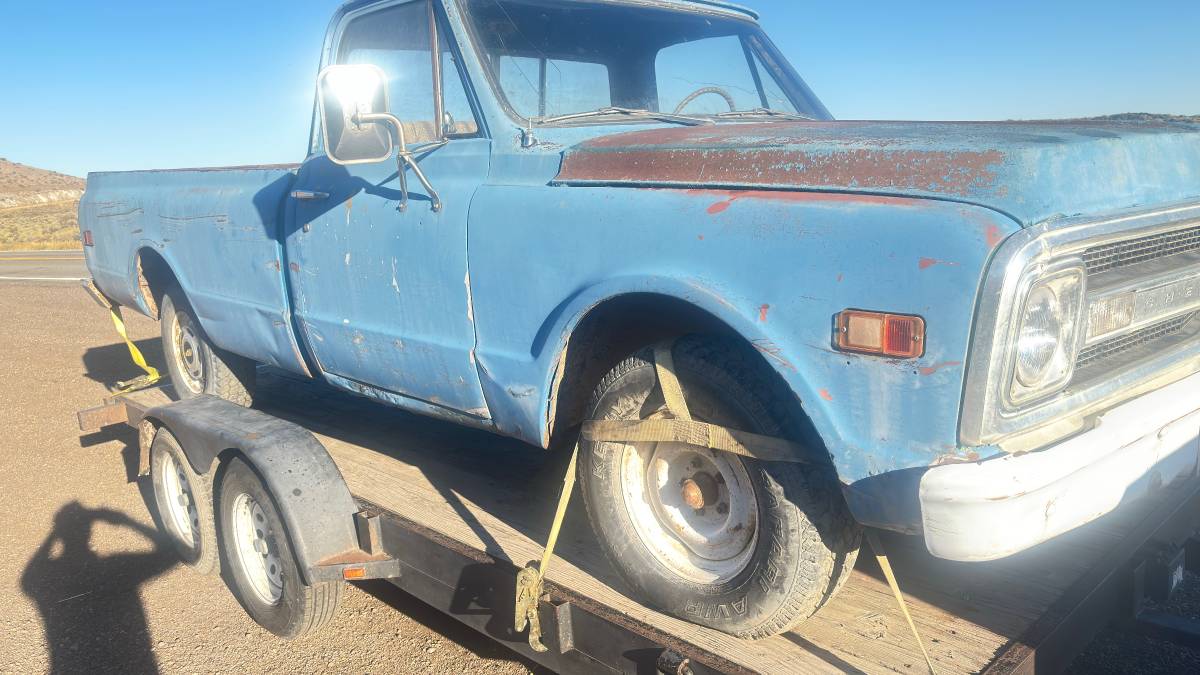 Chevrolet-c10-1971-blue-10