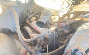 Chevrolet-c10-1971-blue-11