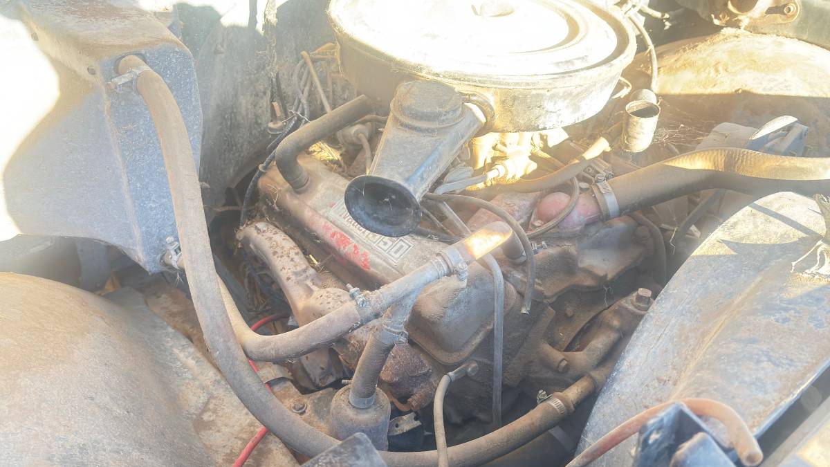 Chevrolet-c10-1971-blue-11