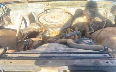 Chevrolet-c10-1971-blue-12