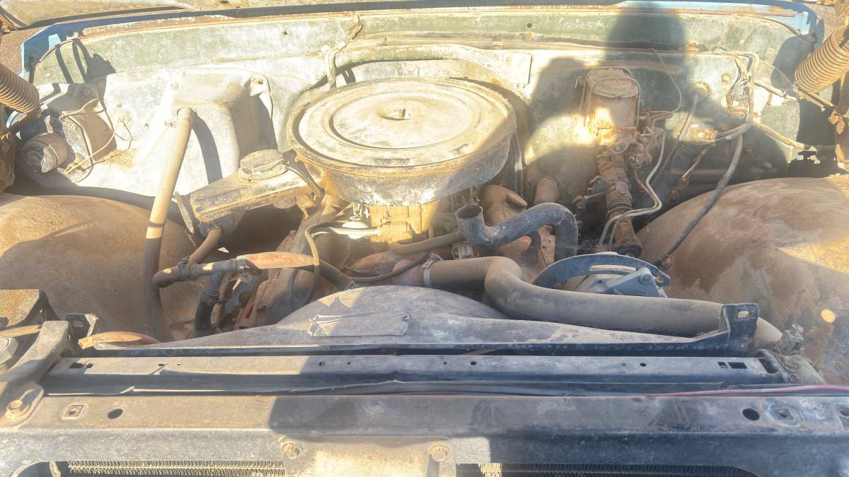 Chevrolet-c10-1971-blue-12