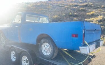 Chevrolet-c10-1971-blue-2