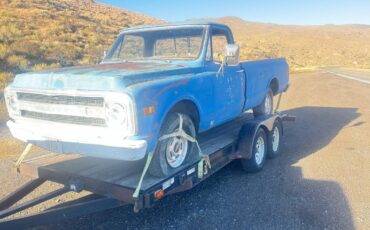 Chevrolet-c10-1971-blue
