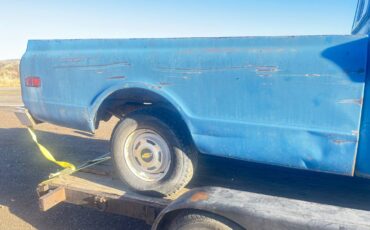 Chevrolet-c10-1971-blue-4