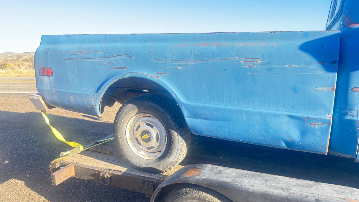 Chevrolet-c10-1971-blue-4