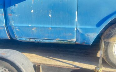 Chevrolet-c10-1971-blue-6