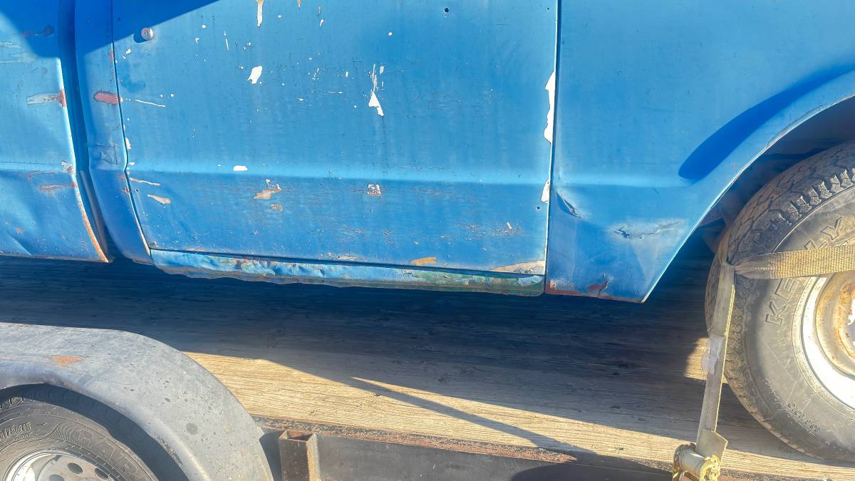 Chevrolet-c10-1971-blue-6