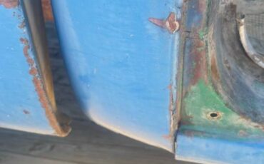 Chevrolet-c10-1971-blue-8
