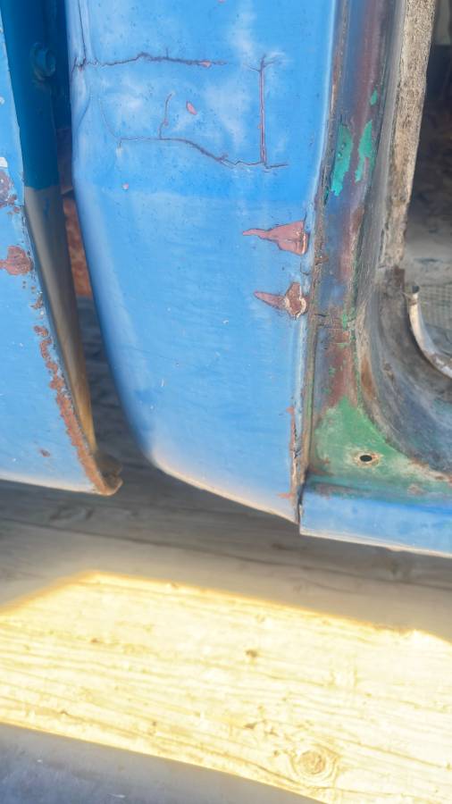 Chevrolet-c10-1971-blue-8