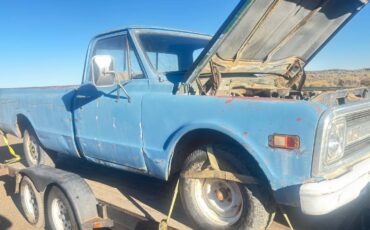 Chevrolet-c10-1971-blue-9