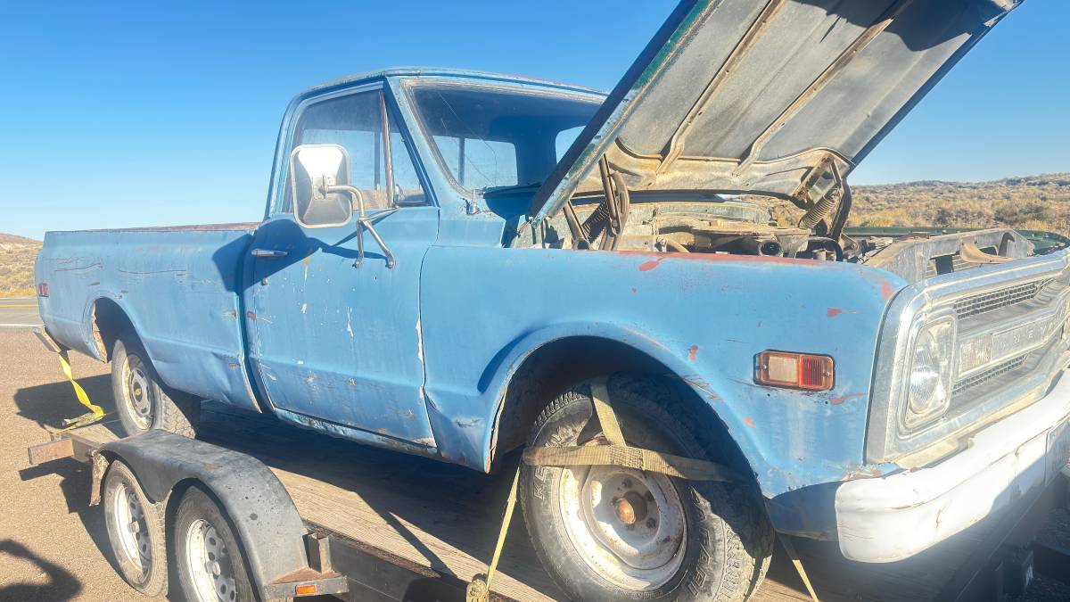 Chevrolet-c10-1971-blue-9