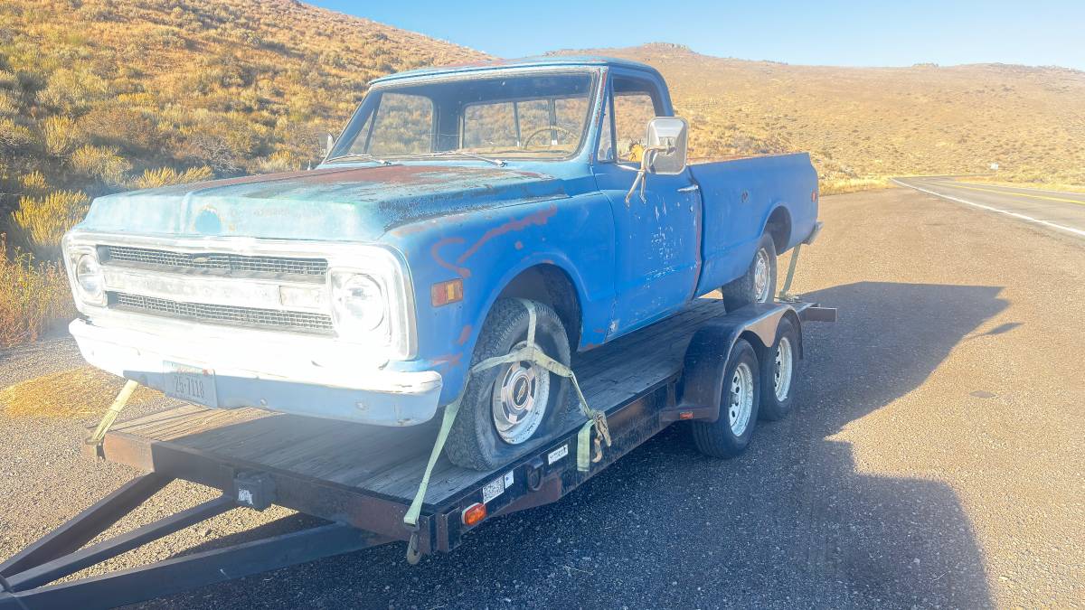 Chevrolet-c10-1971-blue