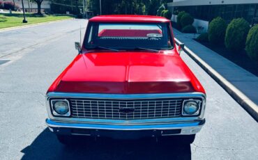 Chevrolet-c10-1972-red-1