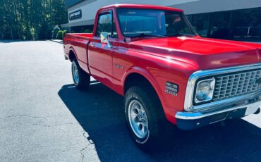 Chevrolet-c10-1972-red-13