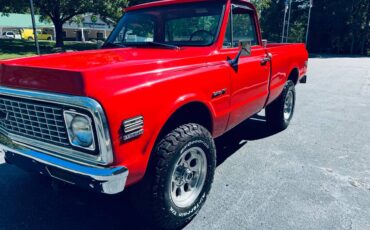 Chevrolet-c10-1972-red-14