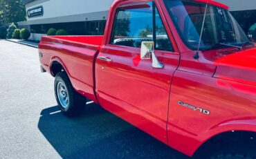 Chevrolet-c10-1972-red-15