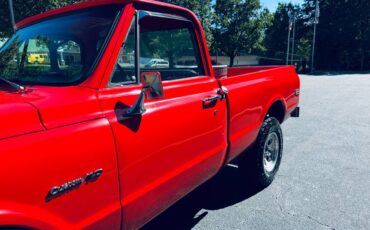 Chevrolet-c10-1972-red-16