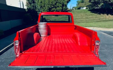 Chevrolet-c10-1972-red-17
