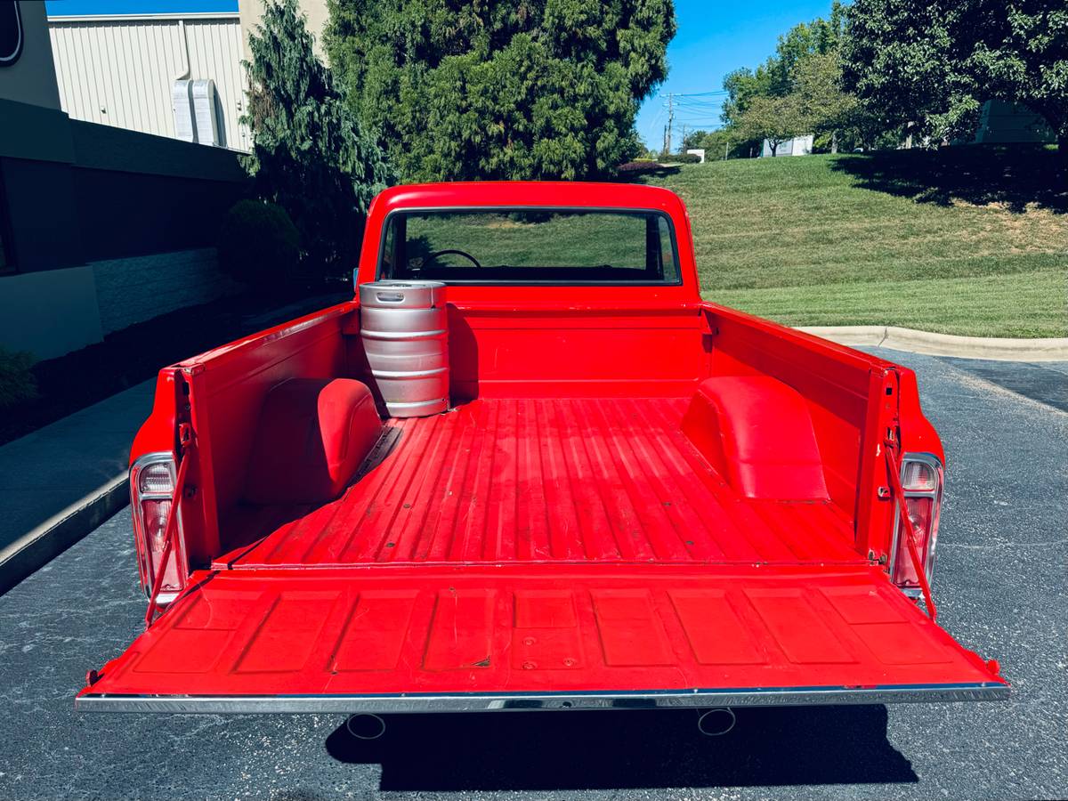 Chevrolet-c10-1972-red-17