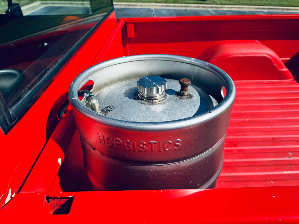 Chevrolet-c10-1972-red-18