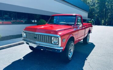 Chevrolet-c10-1972-red-2