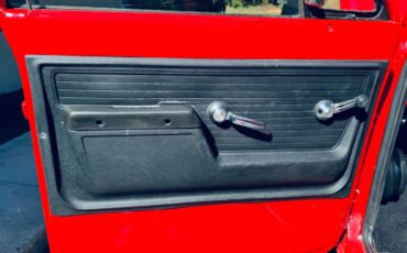 Chevrolet-c10-1972-red-20
