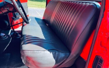 Chevrolet-c10-1972-red-22