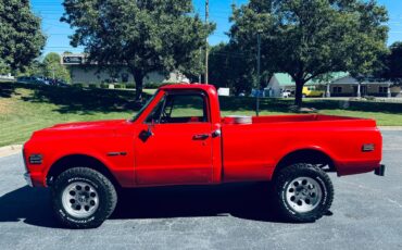 Chevrolet-c10-1972-red-3