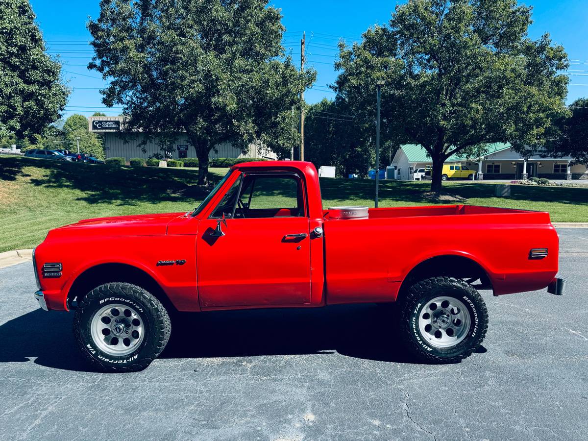 Chevrolet-c10-1972-red-3