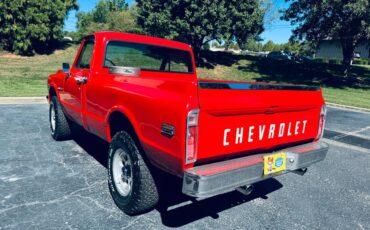 Chevrolet-c10-1972-red-4