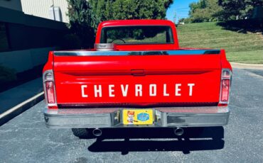 Chevrolet-c10-1972-red-5