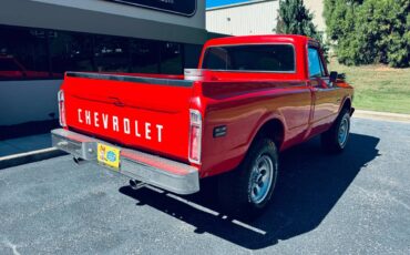 Chevrolet-c10-1972-red-6