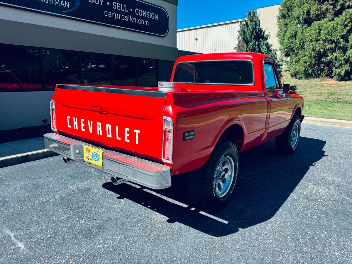 Chevrolet-c10-1972-red-6