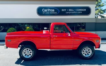 Chevrolet-c10-1972-red-7